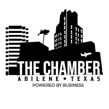 Thornton Tree Service Member Abilene Chamber of Commerce