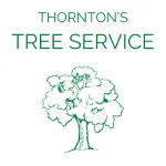Thornton's Tree Service | Abilene, San Angelo TX
